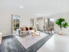 6/7-9 Elizabeth Street, Cranbourne North VIC 3977-Image