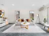 6/7-9 Elizabeth Street, Cranbourne North VIC 3977-Image