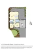 6/7-9 Elizabeth Street, Cranbourne North VIC 3977-Floorplan
