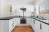 6/7-9 Glenburnie Street, Seaton, SA 5023