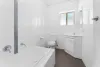 6/7-9 Glenburnie Street, Seaton, SA 5023-Image