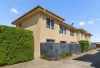 6/7-9 Glenburnie Street, Seaton, SA 5023-Image