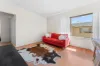 6/7-9 Glenburnie Street, Seaton, SA 5023-Image