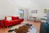 6/7-9 Glenburnie Street, Seaton, SA 5023-Image