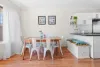 6/7-9 Glenburnie Street, Seaton, SA 5023-Image