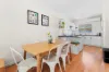 6/7-9 Glenburnie Street, Seaton, SA 5023-Image