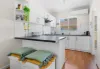 6/7-9 Glenburnie Street, Seaton, SA 5023-Image