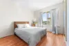 6/7-9 Glenburnie Street, Seaton, SA 5023-Image