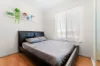 6/7-9 Glenburnie Street, Seaton, SA 5023-Image