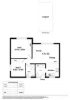 6/7-9 Glenburnie Street, Seaton, SA 5023-Floorplan