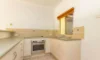 6/7-9 Le Grande Street, Freshwater, Qld 4870-Image