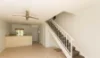 6/7-9 Le Grande Street, Freshwater, Qld 4870-Image