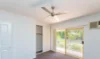 6/7-9 Le Grande Street, Freshwater, Qld 4870-Image