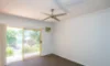 6/7-9 Le Grande Street, Freshwater, Qld 4870-Image