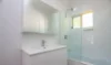 6/7-9 Le Grande Street, Freshwater, Qld 4870-Image