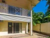 6/7-9 Le Grande Street, Freshwater, Qld 4870-Image