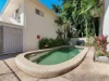 6/7-9 Le Grande Street, Freshwater, Qld 4870-Image