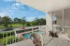6/7-9 Lindsay Street, Rosslea, Qld 4812