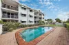6/7-9 Lindsay Street, Rosslea, Qld 4812-Image