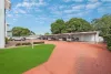 6/7-9 Lindsay Street, Rosslea, Qld 4812-Image