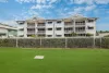 6/7-9 Lindsay Street, Rosslea, Qld 4812-Image