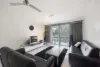 6/7-9 Lindsay Street, Rosslea, Qld 4812-Image