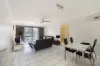 6/7-9 Lindsay Street, Rosslea, Qld 4812-Image