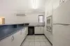 6/7-9 Lindsay Street, Rosslea, Qld 4812-Image