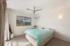 6/7-9 Lindsay Street, Rosslea, Qld 4812-Image