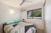 6/7-9 Lindsay Street, Rosslea, Qld 4812-Image