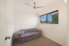6/7-9 Lindsay Street, Rosslea, Qld 4812-Image