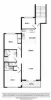 6/7-9 Lindsay Street, Rosslea, Qld 4812-Floorplan