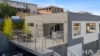 6/7-9 Malachi Court, Newnham, Tas 7248