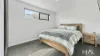 6/7-9 Malachi Court, Newnham, Tas 7248-Image