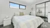 6/7-9 Malachi Court, Newnham, Tas 7248-Image