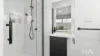 6/7-9 Malachi Court, Newnham, Tas 7248-Image