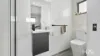 6/7-9 Malachi Court, Newnham, Tas 7248-Image