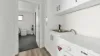 6/7-9 Malachi Court, Newnham, Tas 7248-Image