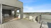 6/7-9 Malachi Court, Newnham, Tas 7248-Image