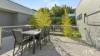 6/7-9 Malachi Court, Newnham, Tas 7248-Image