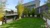 6/7-9 Malachi Court, Newnham, Tas 7248-Image