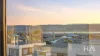 6/7-9 Malachi Court, Newnham, Tas 7248-Image