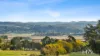 6/7-9 Malachi Court, Newnham, Tas 7248-Image