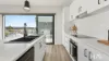 6/7-9 Malachi Court, Newnham, Tas 7248-Image