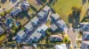 6/7-9 Malachi Court, Newnham, Tas 7248-Image