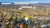 6/7-9 Malachi Court, Newnham, Tas 7248-Image