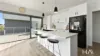 6/7-9 Malachi Court, Newnham, Tas 7248-Image