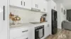 6/7-9 Malachi Court, Newnham, Tas 7248-Image