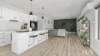 6/7-9 Malachi Court, Newnham, Tas 7248-Image