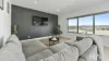 6/7-9 Malachi Court, Newnham, Tas 7248-Image